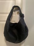 Bottega Veneta Jodie Medium