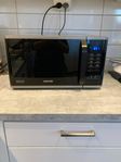 Samsung Ceramic Microwave 23 L