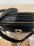 Marc Jacobs crossbody bag