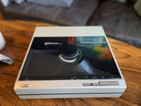 Technics SL-10 Skivspelare