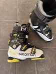 Salomon QST 70 Barn 23,5