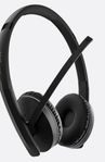 Sennheiser Epos Adapt 260- pris kan diskuteras