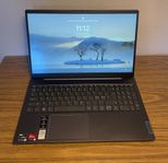 Lenovo IdeaPad 5