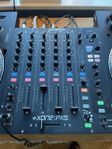 Allen & Heath Xone: PX5