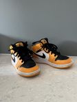 Nike air Jordan (Taxi) st 35,5