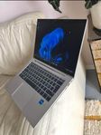 HP Elitebook Laptop 830 G10 13 Generation