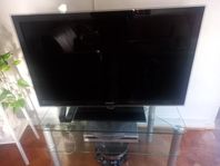 samsung tv  onter smart tv  40