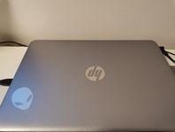 HP EliteBook 840 G3 