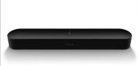 Sonos Beam