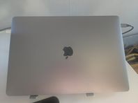 MacBook Pro Mid 2017 15" i7