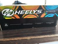 Heelys Fresh x2 - st. 32