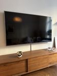 Samsung 65” Smart TV