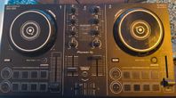 Pioneer DDJ-200