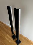 Bang & Olufsen BeoLab 8000 MK2 