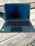 Lenovo ThinkPad T14s