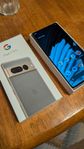 Google Pixel Pro 7 128GB