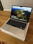 Apple MacBook Air M2 (2023)