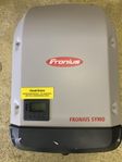 Fronius Symo 3.7-3-S