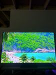 TV 75 4K QLED Smart TV Pro 