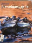 naturkunskap 1b