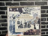 CD - The Beatles Anthology 1