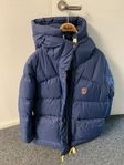 Fjällräven Expedition Down Jacket W