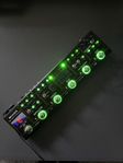 Mooer Black Truck Multi-Effects Unit