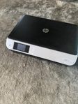 HP Envy 5532 Scanner