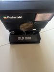 Polaroid SLR680