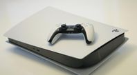 ps5 slim digital