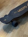 Meepo Board v1.5