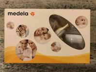 Medela bröstpump