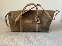 Mulberry Weekend bag