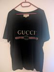 Gucci t-shirt