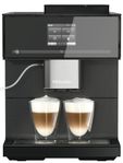 Miele super lyx kaffemaskin CM7750 Coffeeselect Wifi