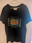 Gucci t-shirt