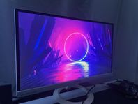 ASUS 24” gaming/ kontor datorskärm - FYND