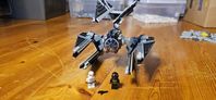 LEGO Starwars, TIE Defender