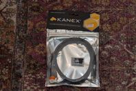 Kanex HDMI to Micro-HDMI 1,83 m / 6'