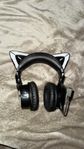 YOWU Cat Ear Headphones