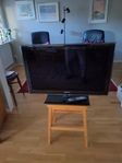 Samsung TV 32 tum