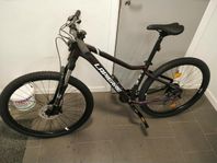 MTB LaPierre Edge 3.7W 