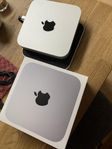 Mac mini M1 6GB 256GB