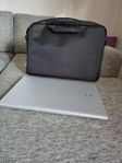 Acer cromebook 315