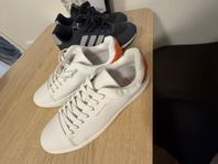 Sneakers Adidas och Iguassu