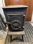 Kamin Jotul 602N