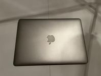 Apple MacBook Air 2015 | 13.3"