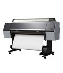 Storformatsskrivare EPSON SC-P8000 STD