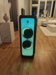 JBL Partybox 1000