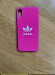 Mobilskal Adidas iPhone X/XS Skal